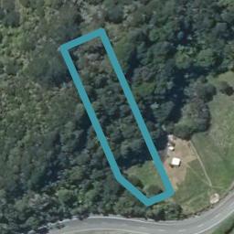 0 Tokatoka Rd, Ruawai, Ruawai