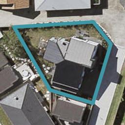 8C Faber Avenue, Mount Wellington, Auckland