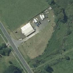 905 Tiki Sh25 Road, COROMANDEL, Coromandel
