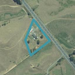 792 State Highway 27, Kaihere, Ngatea