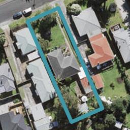 16 Amberley Avenue, Te Atatu South, Auckland