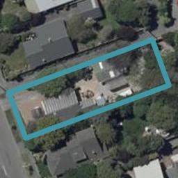 69 Rocking Horse Road, Southshore, Christchurch