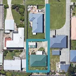15A Tui Street, Whakatane, Whakatane