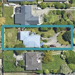 118 Kawaha Point Road, Kawaha Point, Rotorua