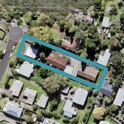 45A Koromiko Street, New Lynn, Auckland
