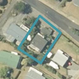 4 Windsor Drive, Tairua, Tairua