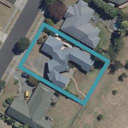 5 Limousin Place, Grandview Heights, Hamilton