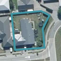 77 Howards Drive, Lake Hayes, Queenstown