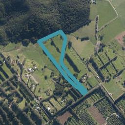 0 Tara Road, Mangawhai, Mangawhai