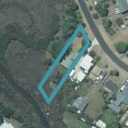 38 Riverview Road, Cooks Beach, Whitianga