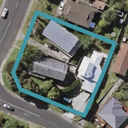 1/31 Juniper Road, Sunnynook, Auckland