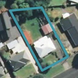 79 Dixon Avenue, Hawera, Hawera