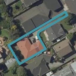 98A Heretaunga Street, Palmerston North, Palmerston North