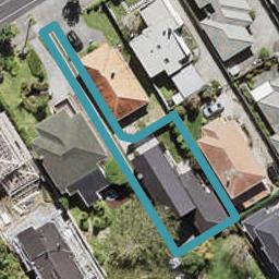 16A Walker Road, Point Chevalier, Point Chevalier