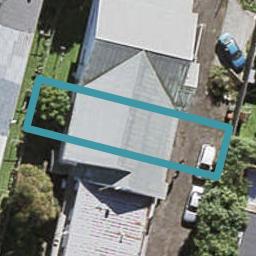 4/46 View Road, Mount Eden, Auckland