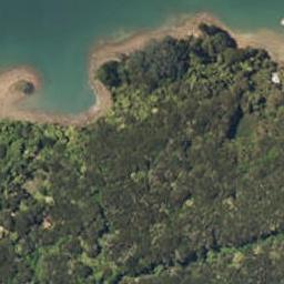 0 Yncyca Bay, Yncyca Bay, MARLBOROUGH SOUNDS