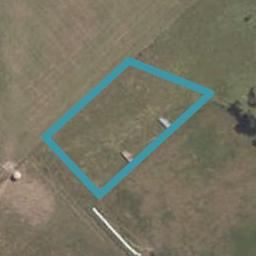 0 Maytown Rd, Waimate, Waimate