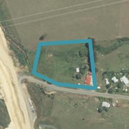 32 Fisher Road, Huntly