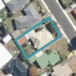 21 Whirinaki Crescent, Heretaunga, Upper Hutt
