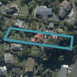 15 Kellas Street, Macandrew Bay, Dunedin