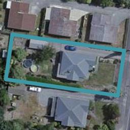 37 Opaki Road, Lansdowne, Masterton