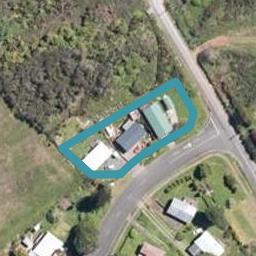 1A Windsor Road, Kaikohe, Kaikohe