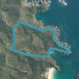 0 Taemaro Road, Hihi, Mangonui
