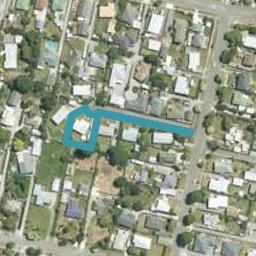 5 Bristol Lane, Riversdale, Blenheim