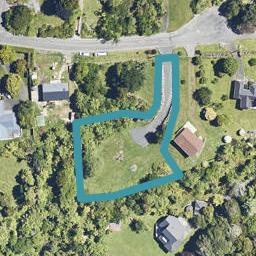 583 Spencer Road, Lake Tarawera, Rotorua