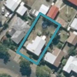 28 Sunderland Drive, Flaxmere, Hastings