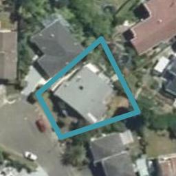 4 Thurso Grove, Papakowhai, Porirua