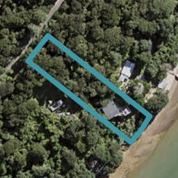40 Albert Crescent, Ostend, Waiheke Island