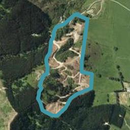 163 Lindens Road, Mount Pleasant
