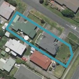 1971 Ngunguru Road, Ngunguru, Whangārei