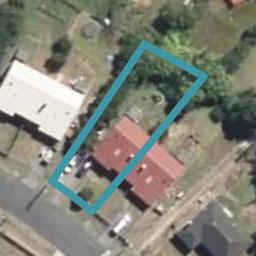 9A Miranda Street, Cannons Creek, Porirua