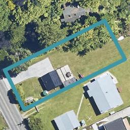 167 Spencer Road, Lake Tarawera, Rotorua