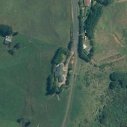 150 Waller Road, Mauku