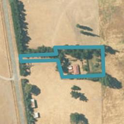150 Horsley Down Road, Hawarden, Hawarden