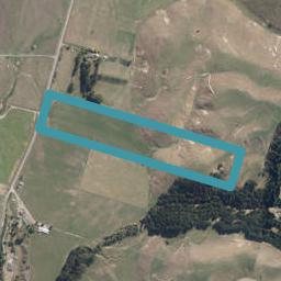 0 Reu Reu Road, Halcombe, Halcombe