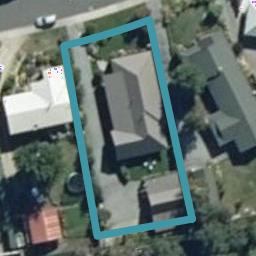 143 Hunter Crescent, Wanaka