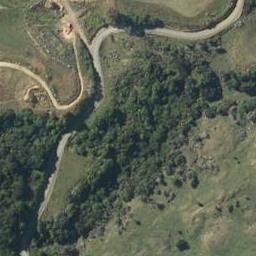 280 Waitati Valley Road, Upper Waitati, Waitati