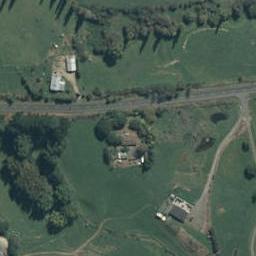 664 Scotsman Valley Road, Morrinsville