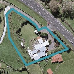 224 Junction Road, Mangorei, New Plymouth
