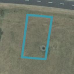 309 Matarangi Drive, Matarangi, Whitianga