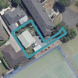 2 Halifax Street, Enderley, Hamilton