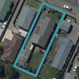 43 Cobra Street, Halswell, Christchurch