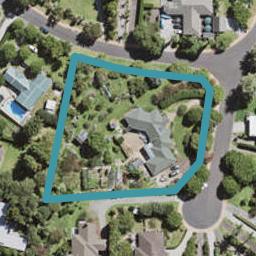 20 Cloverfields Drive, Waimauku, Waimauku