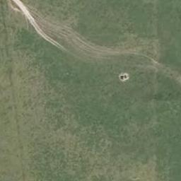 0 Tinopai Rd, Tinopai