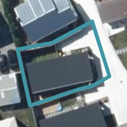 17B Tuki Street, Titahi Bay, Porirua