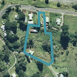 6914 State Highway 35, Te Kaha, Opotiki